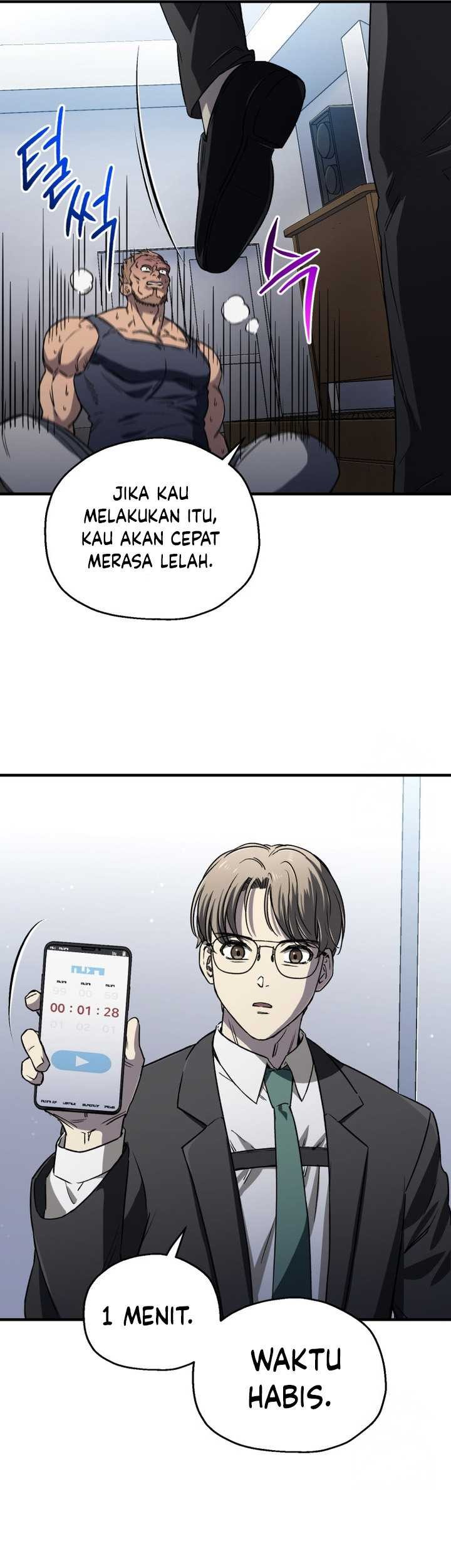 Chapter 14 - halaman 19
