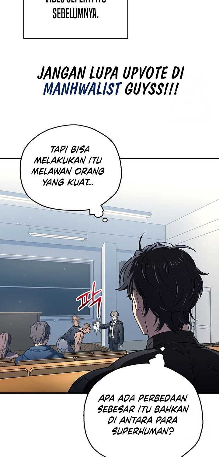 Chapter 14 - halaman 22