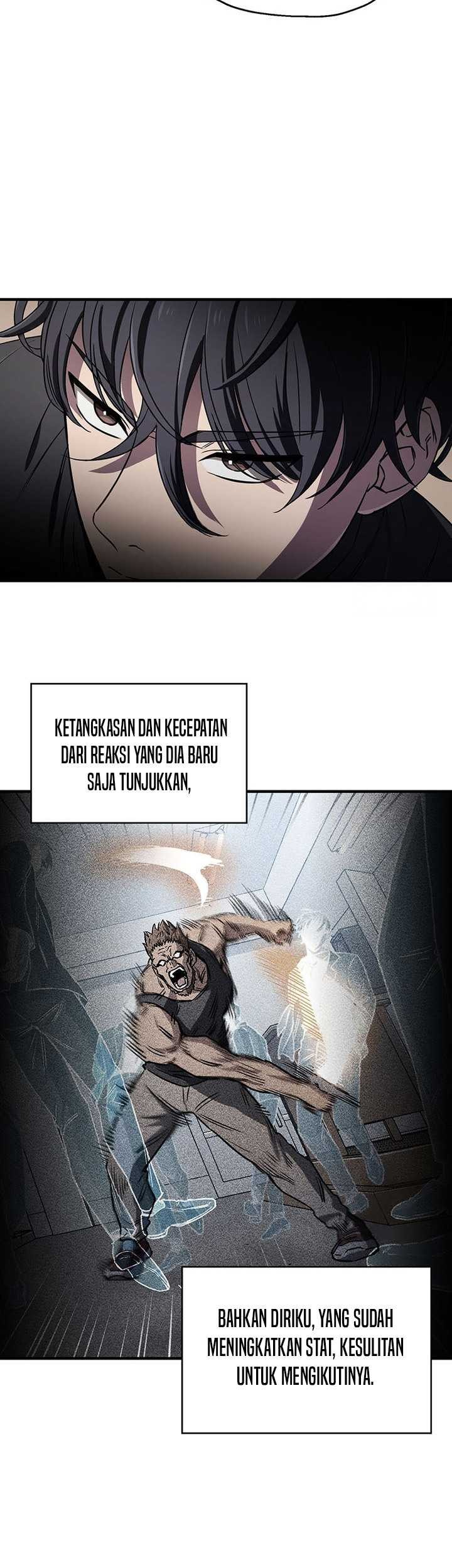 Chapter 14 - halaman 23