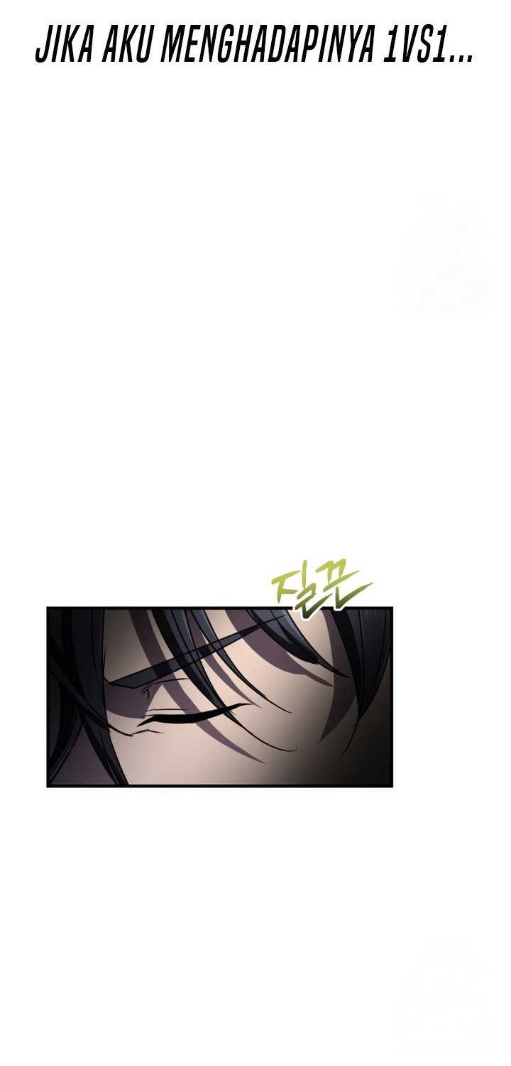 Chapter 14 - halaman 24