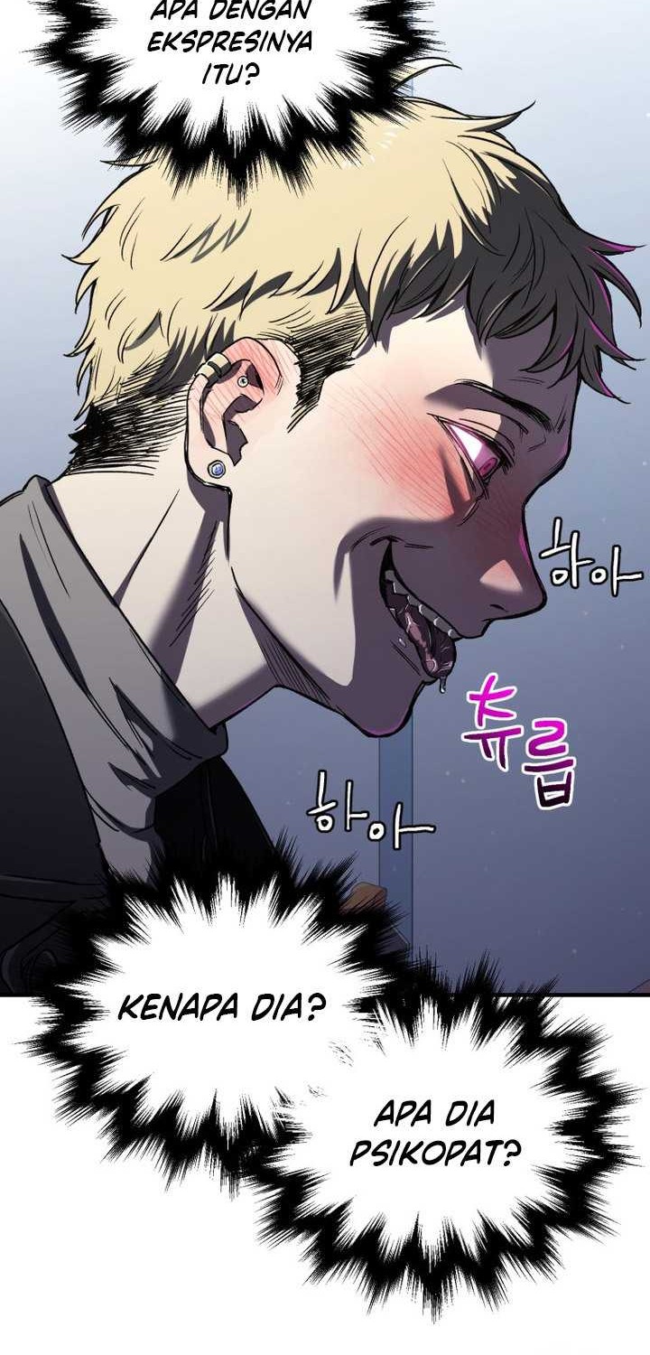 Chapter 14 - halaman 26