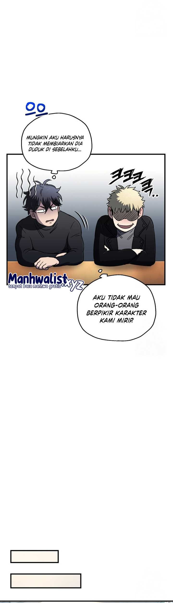 Chapter 14 - halaman 27