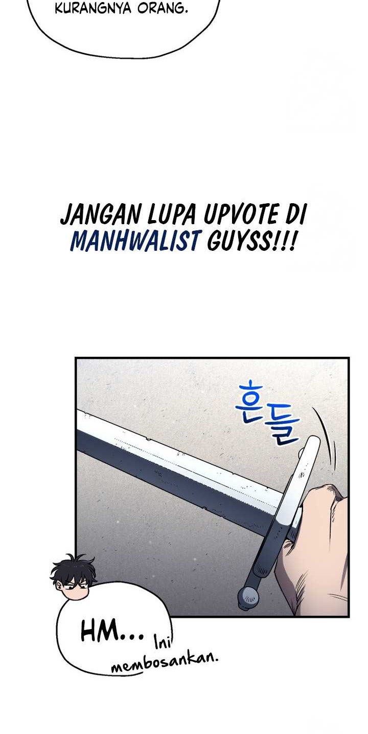 Chapter 14 - halaman 30