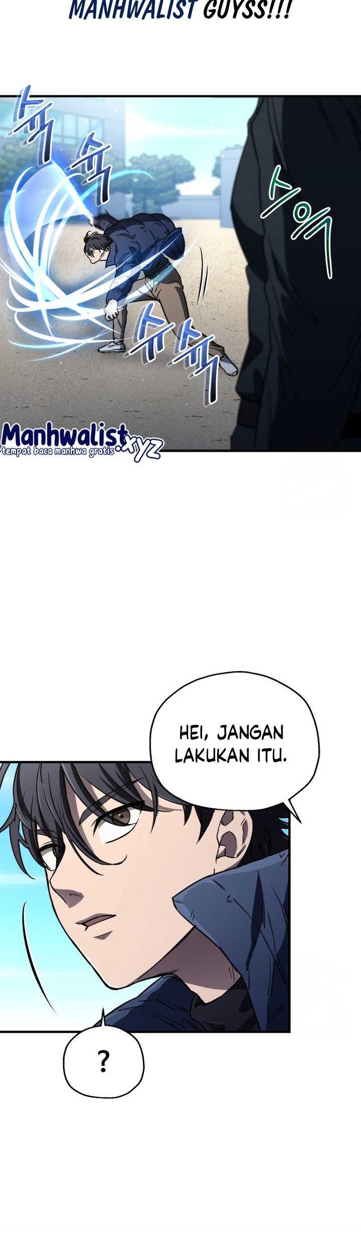 Chapter 14 - halaman 39
