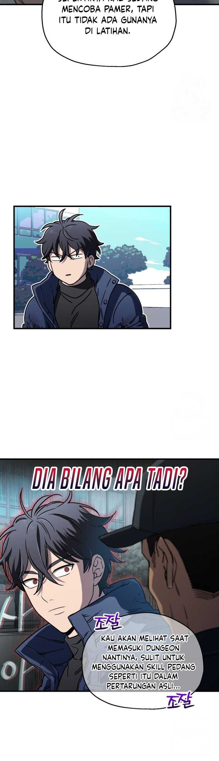 Chapter 14 - halaman 41