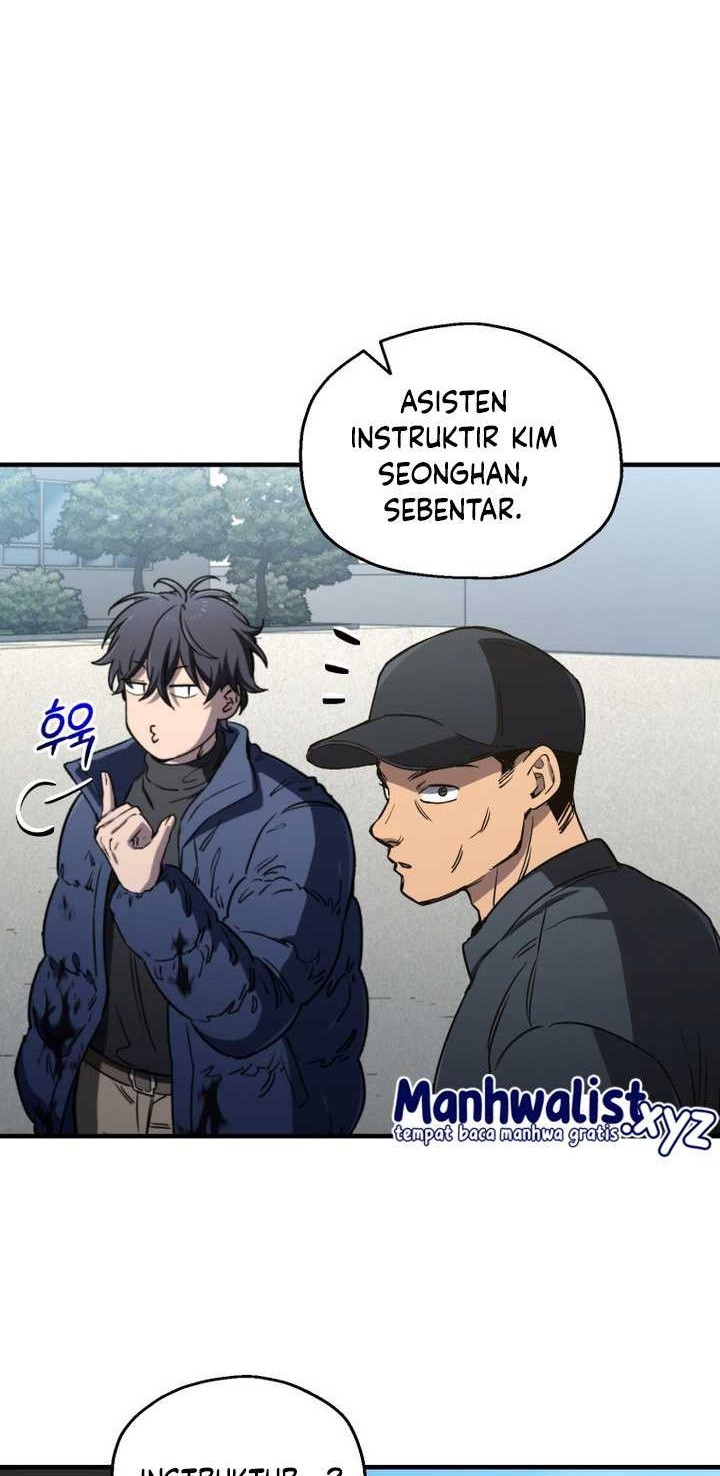 Chapter 14 - halaman 44