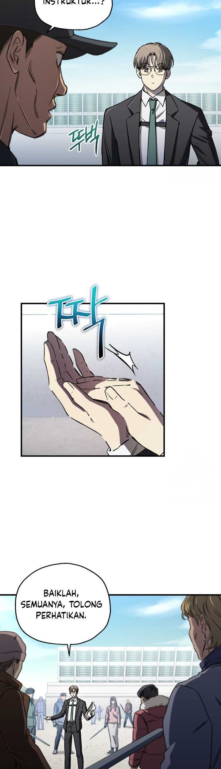 Chapter 14 - halaman 45