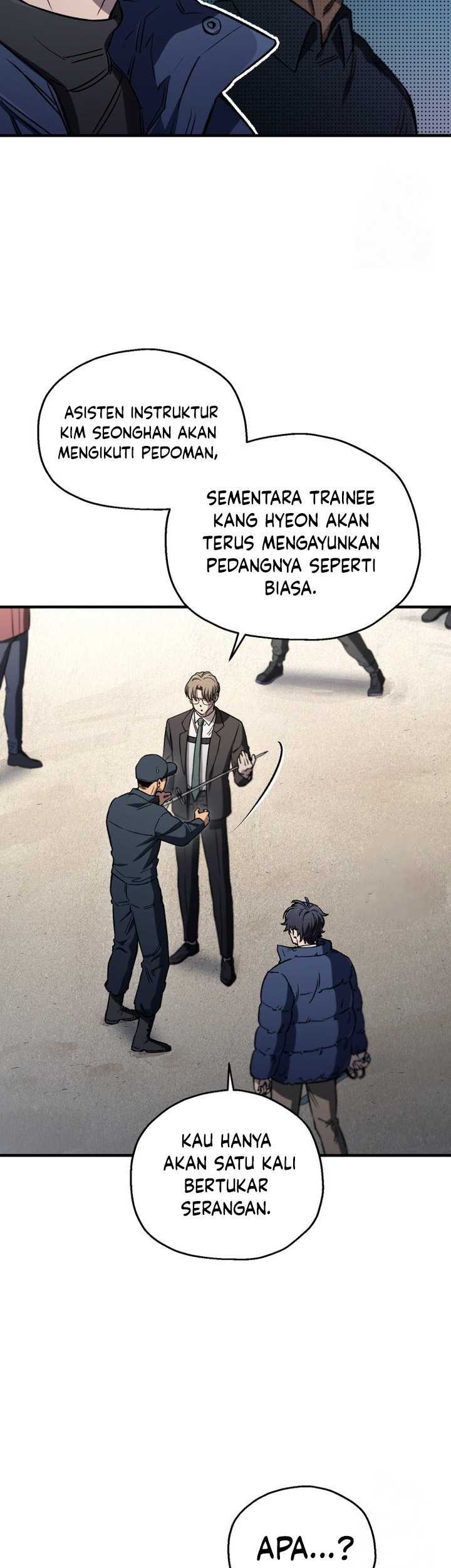 Chapter 14 - halaman 47