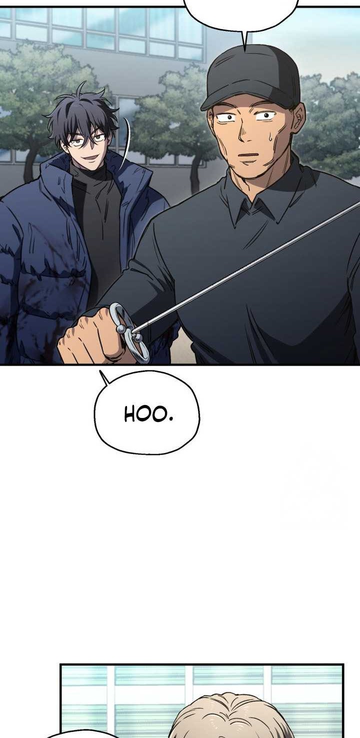 Chapter 14 - halaman 48