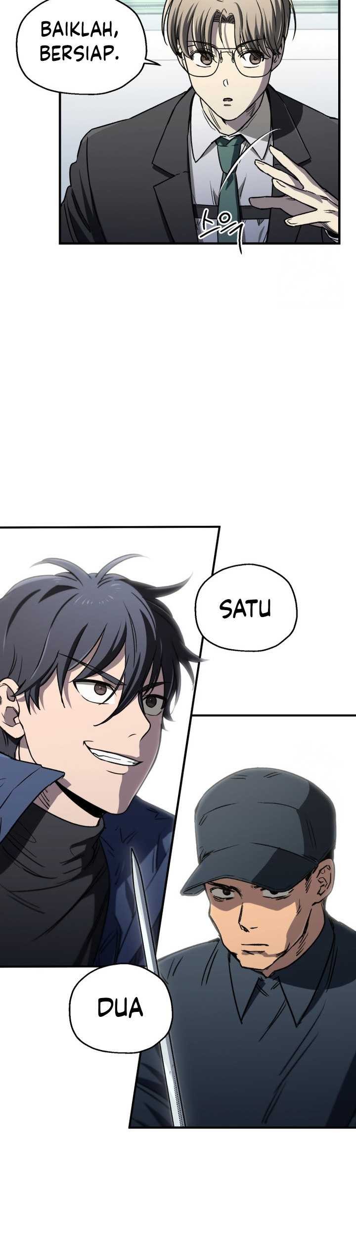 Chapter 14 - halaman 49
