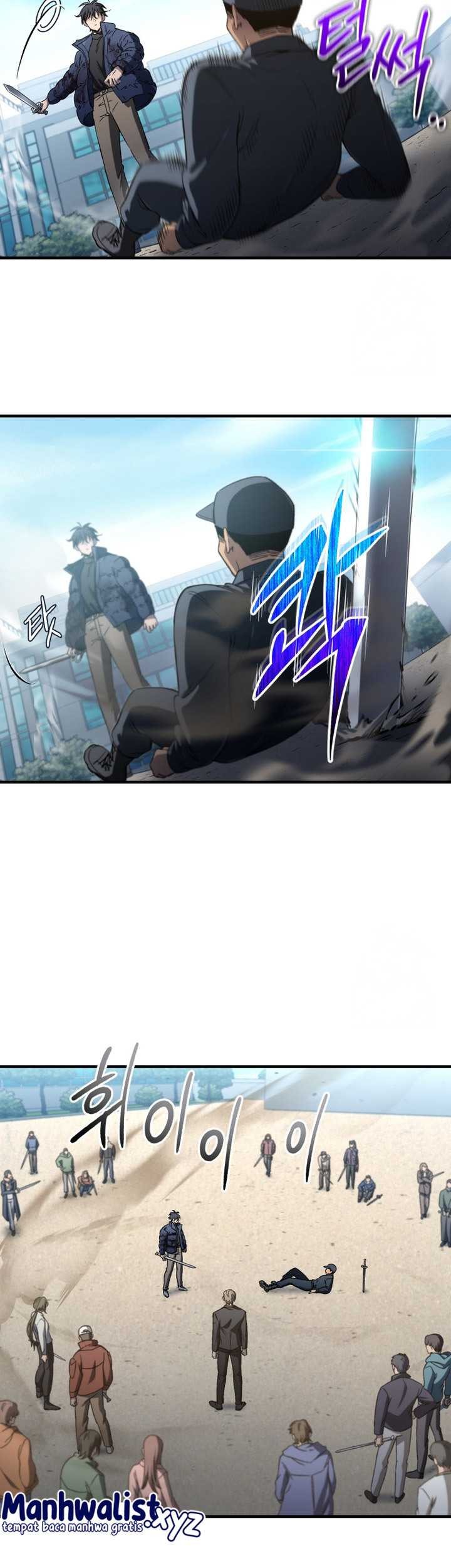 Chapter 14 - halaman 55