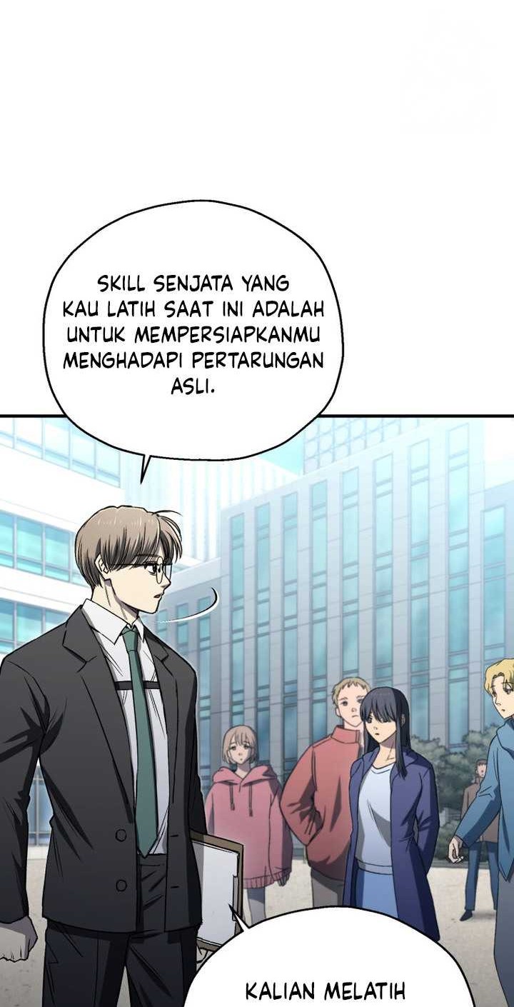 Chapter 14 - halaman 56