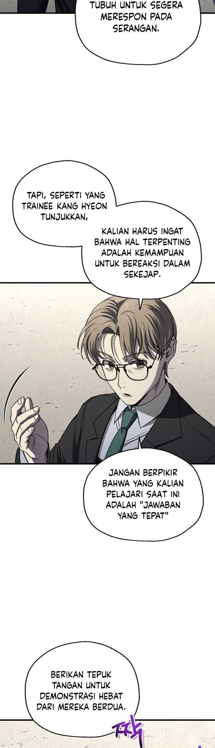 Chapter 14 - halaman 57