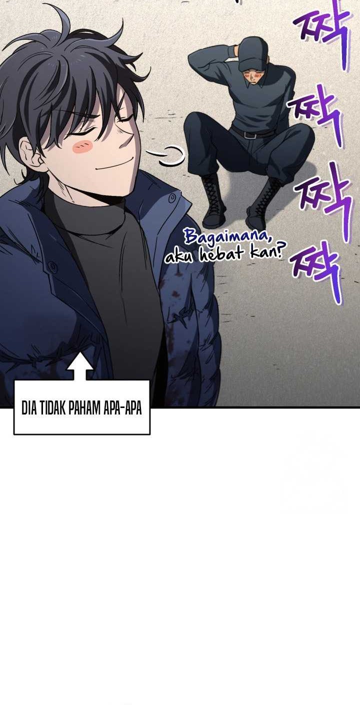 Chapter 14 - halaman 58