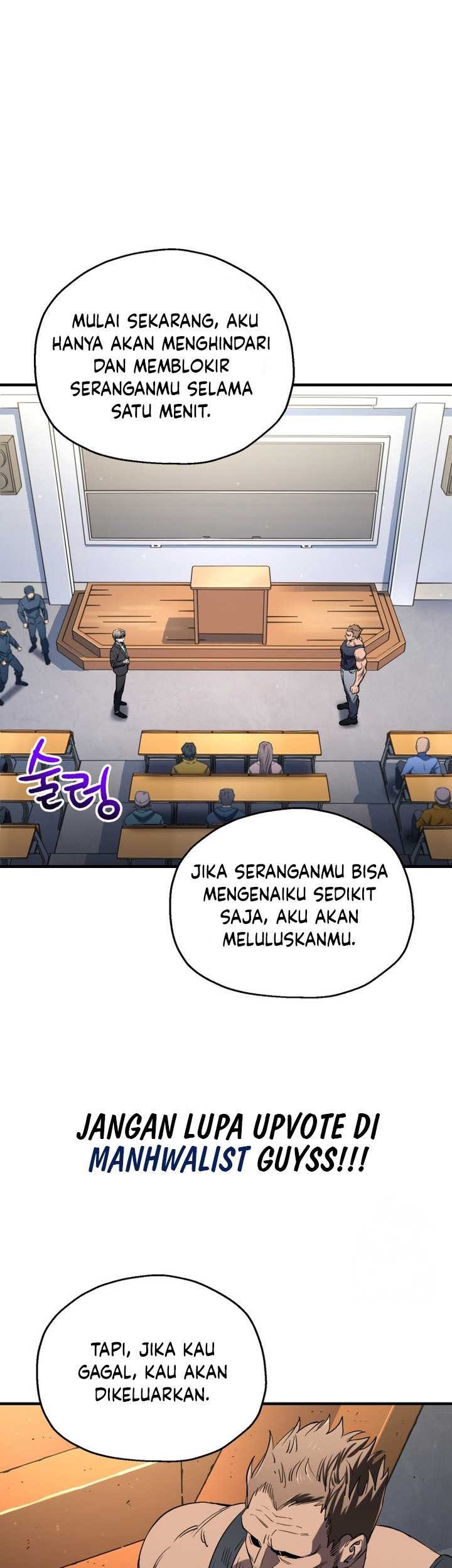 Chapter 14 - halaman 3