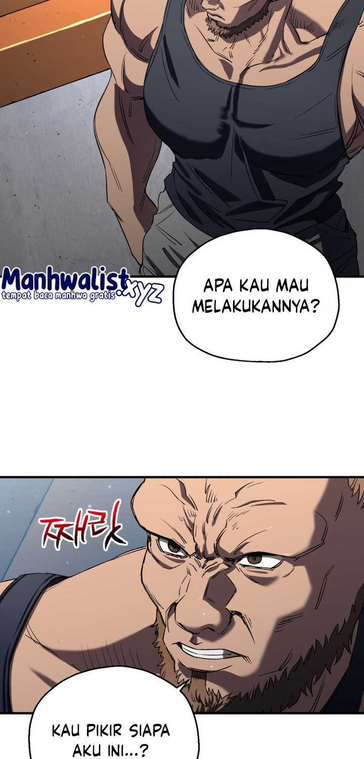 Chapter 14 - halaman 4