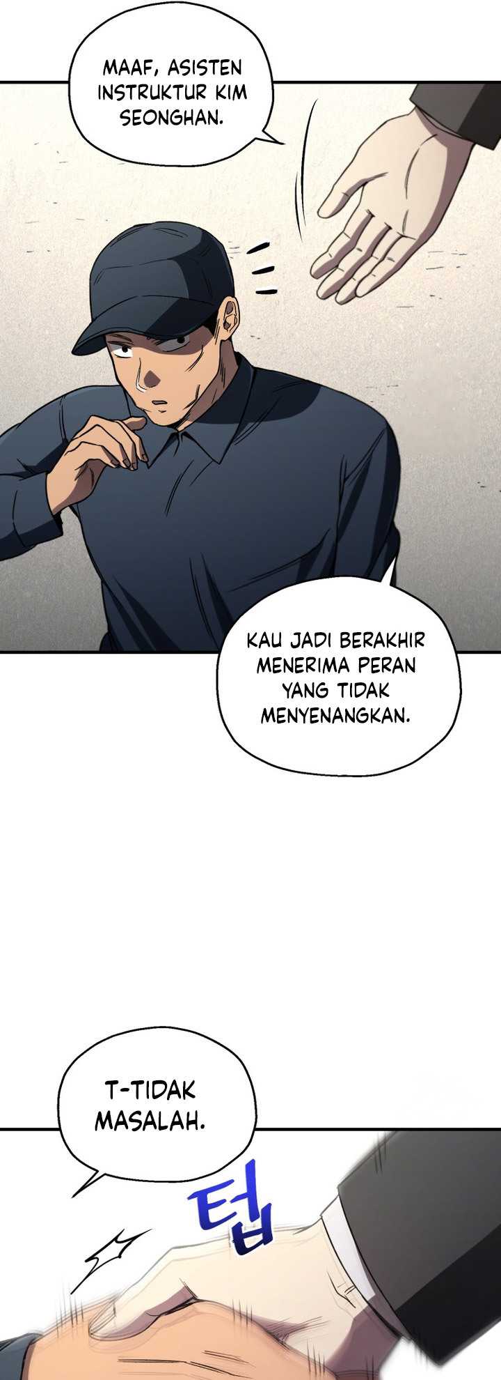 Chapter 14 - halaman 59