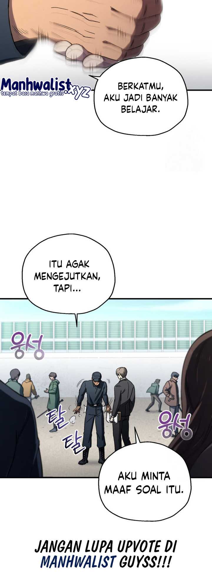 Chapter 14 - halaman 60