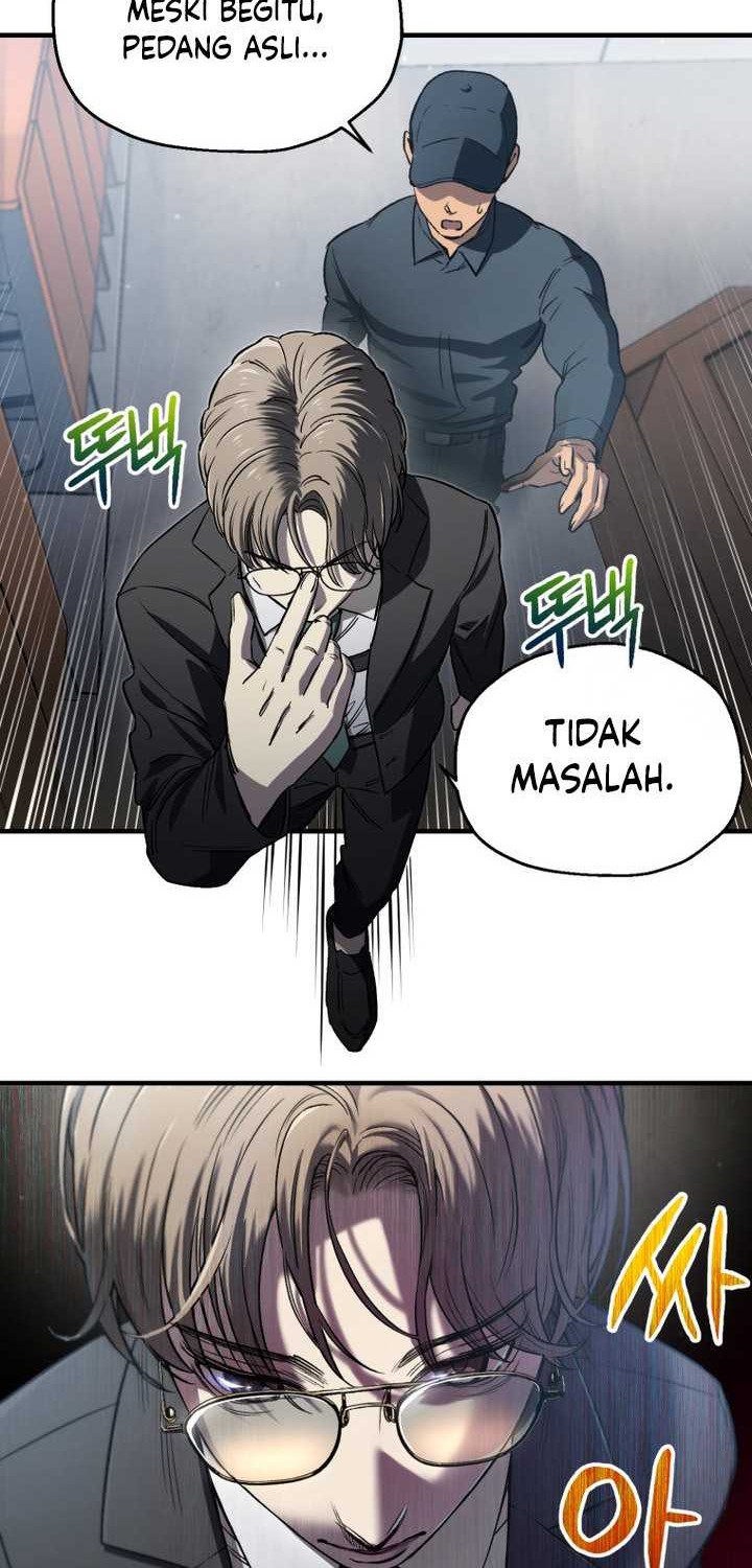 Chapter 14 - halaman 6