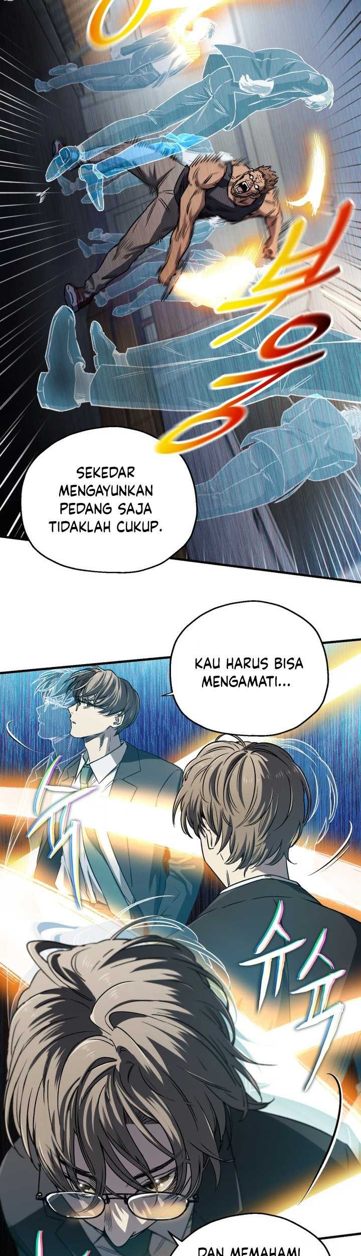 Chapter 14 - halaman 13