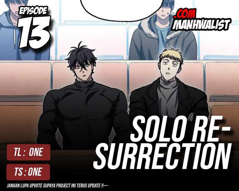 Chapter 13 - halaman 2