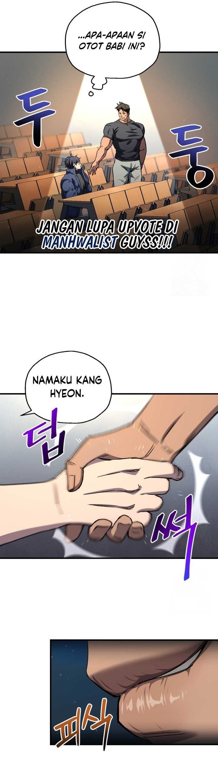Chapter 13 - halaman 19
