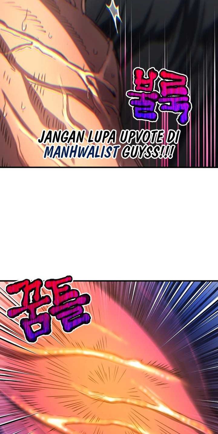 Chapter 13 - halaman 28