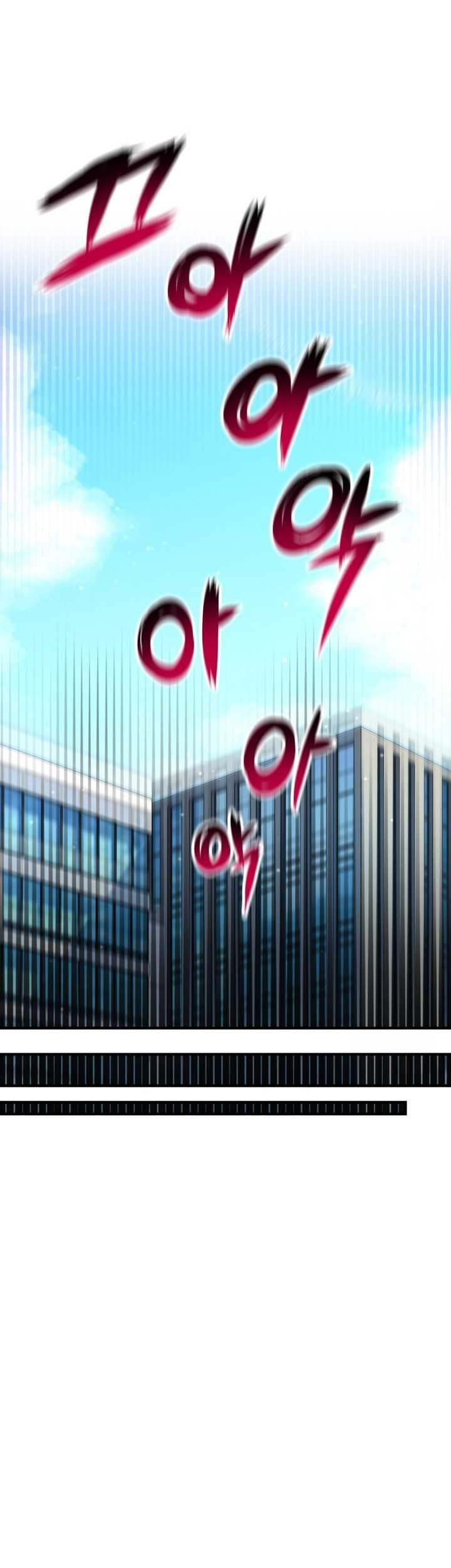 Chapter 13 - halaman 33