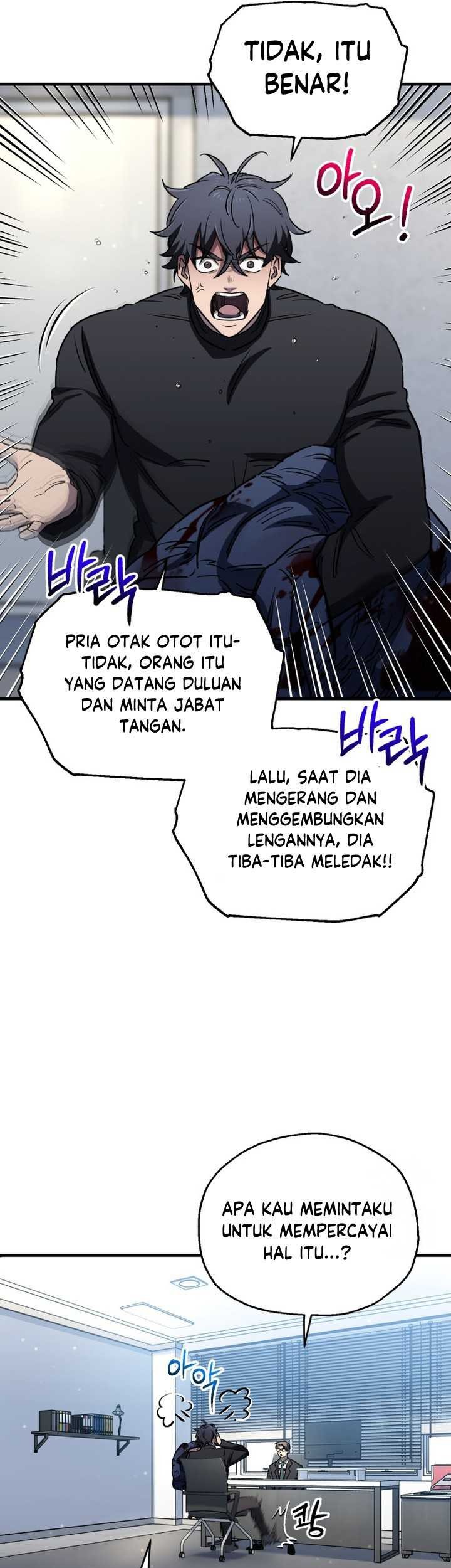 Chapter 13 - halaman 35