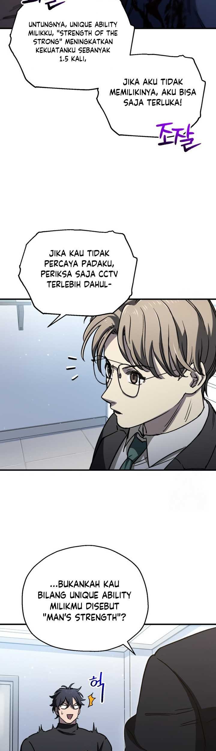 Chapter 13 - halaman 37