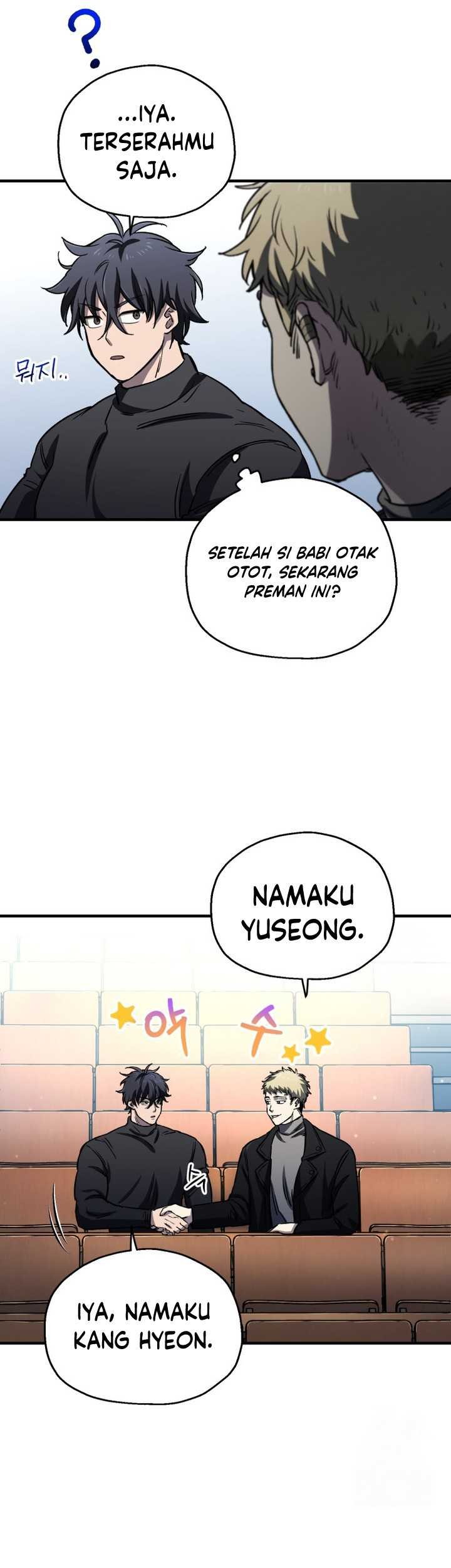 Chapter 13 - halaman 43