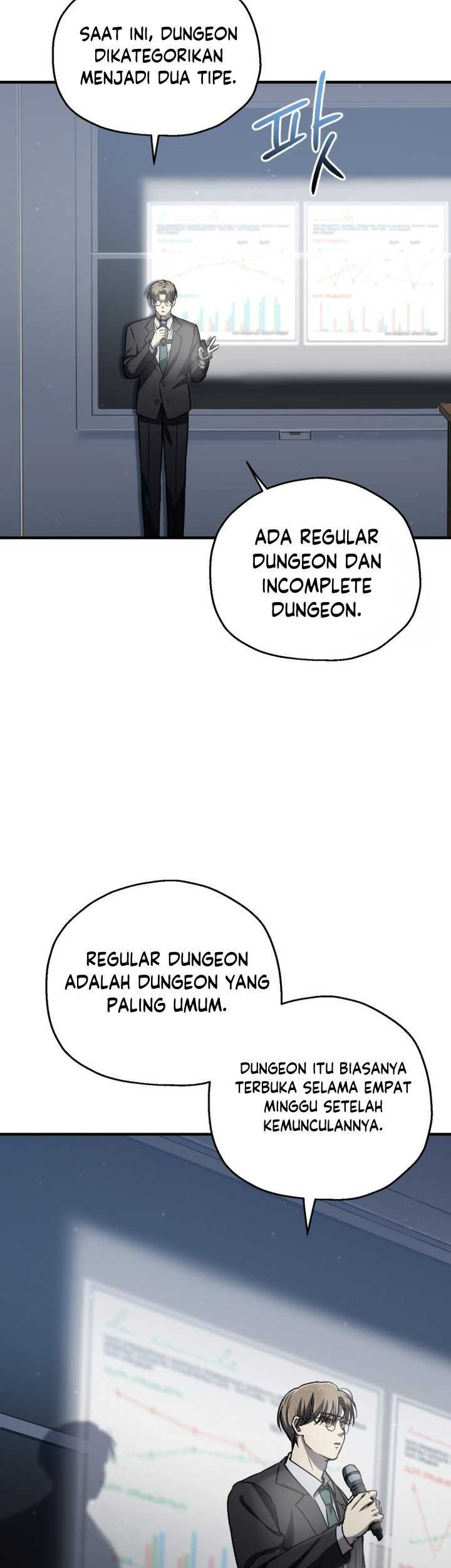 Chapter 13 - halaman 49