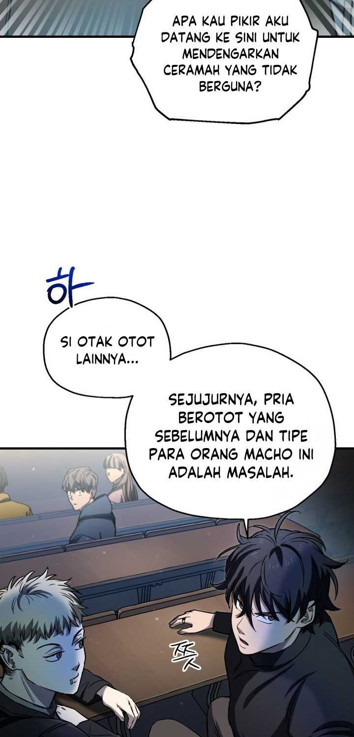 Chapter 13 - halaman 54