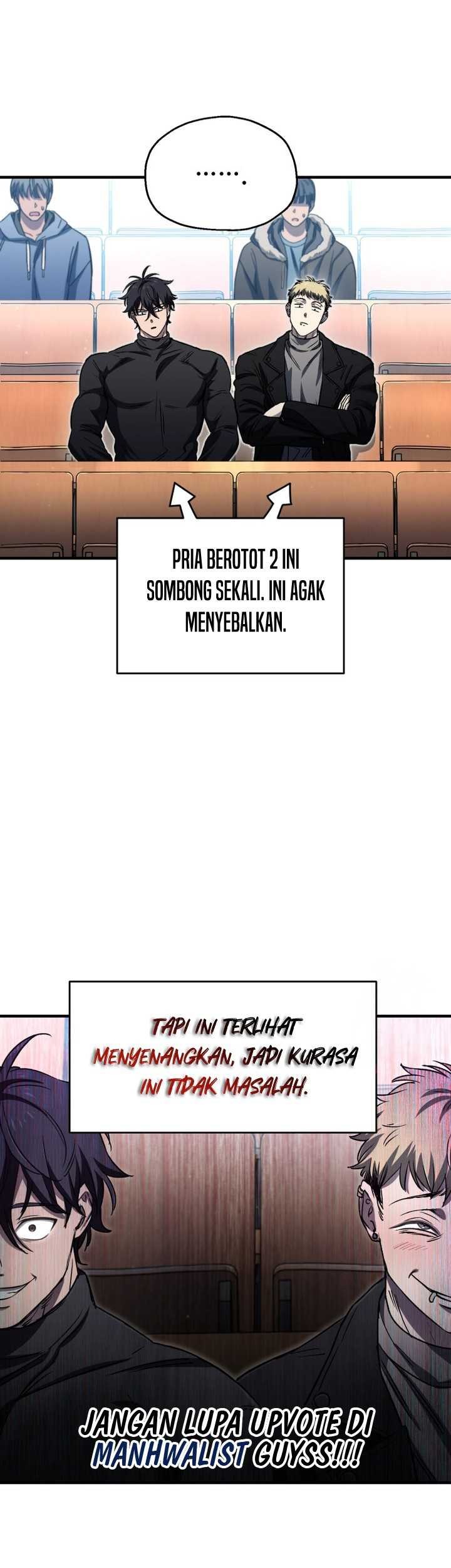 Chapter 13 - halaman 61