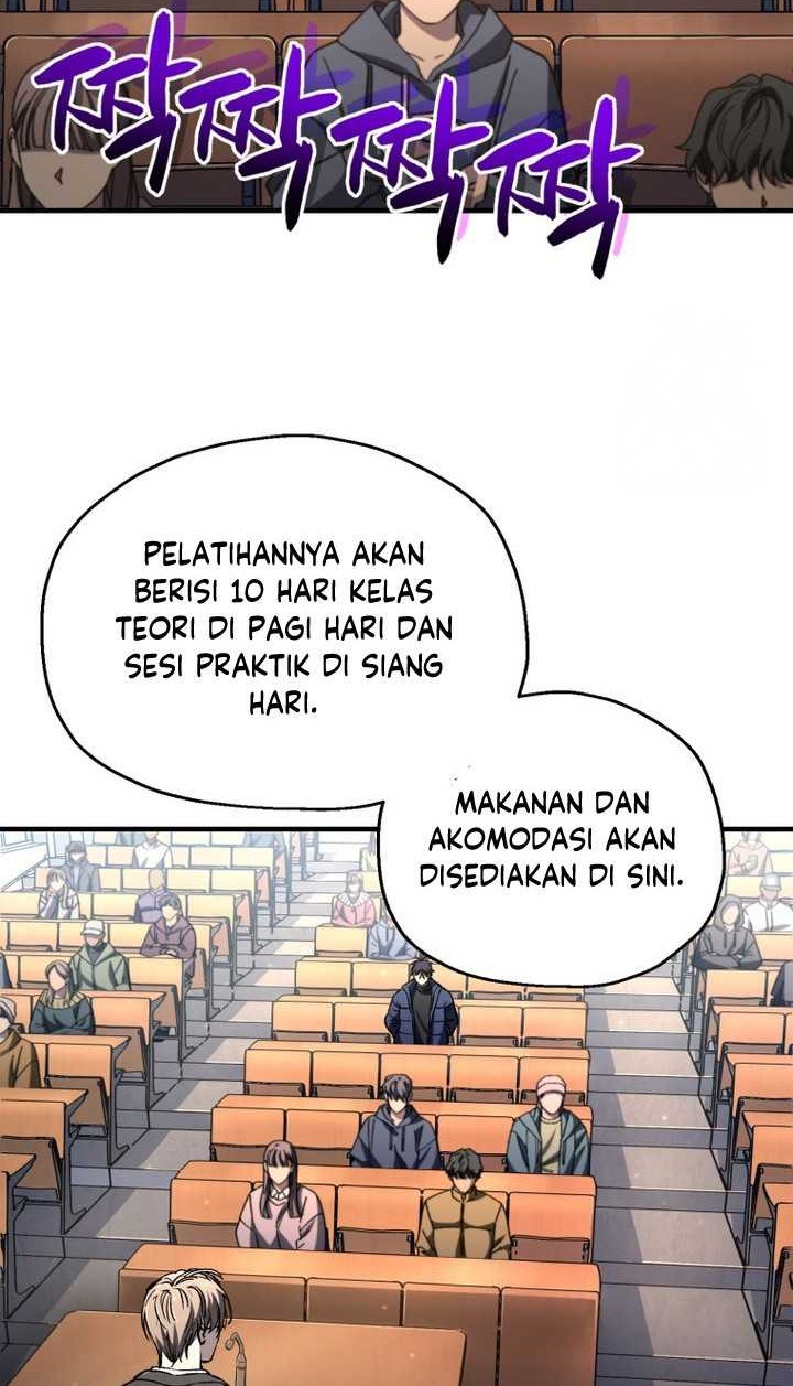 Chapter 13 - halaman 8