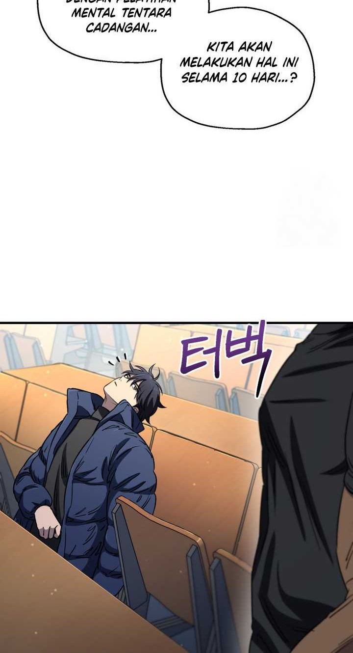 Chapter 13 - halaman 16