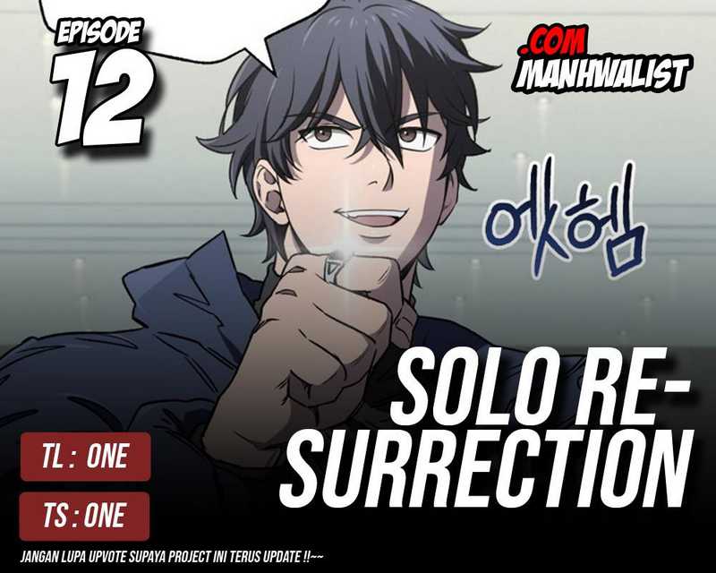 Chapter 12 - halaman 2