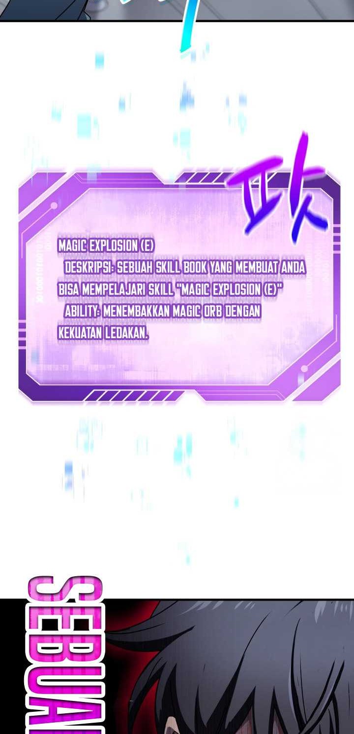 Chapter 12 - halaman 20