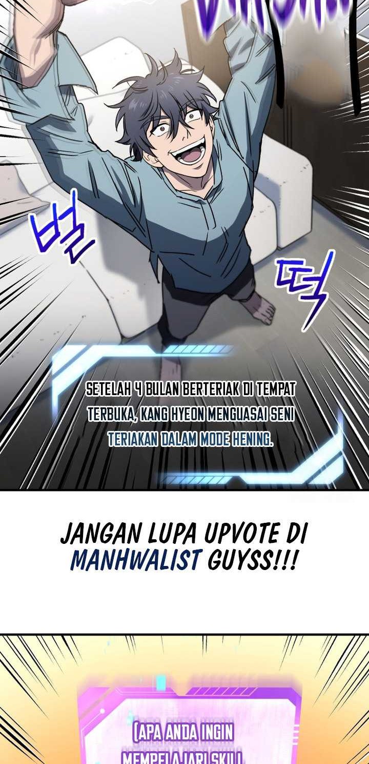 Chapter 12 - halaman 22