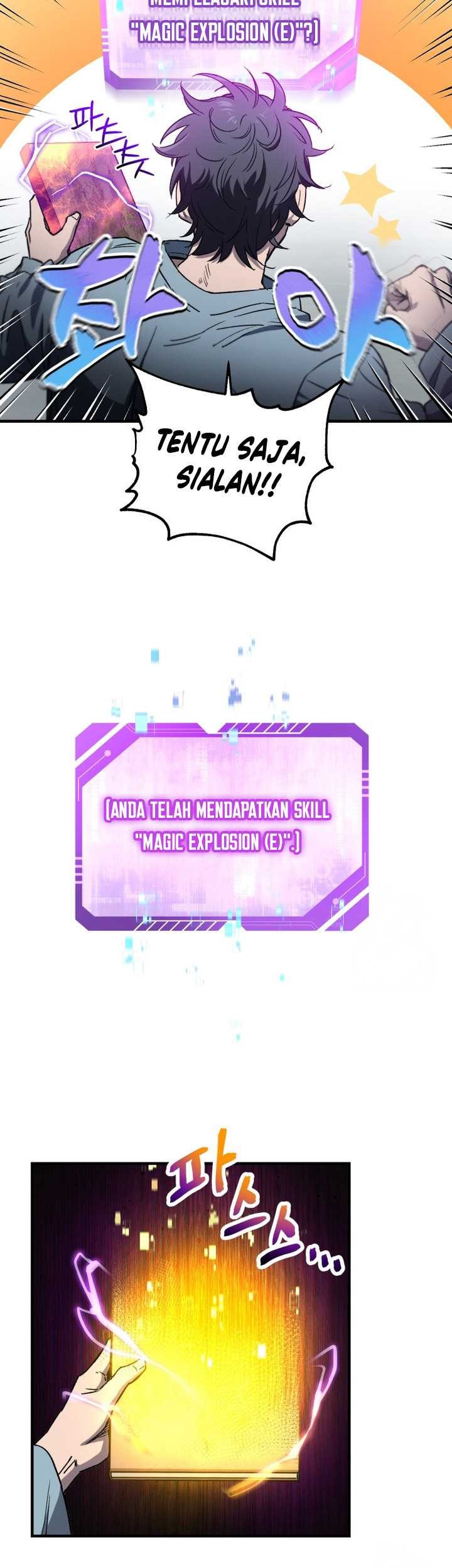 Chapter 12 - halaman 23