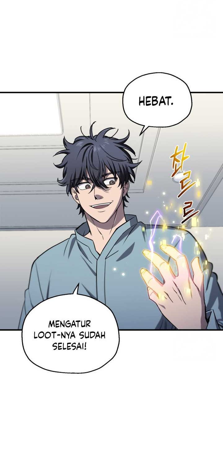 Chapter 12 - halaman 24