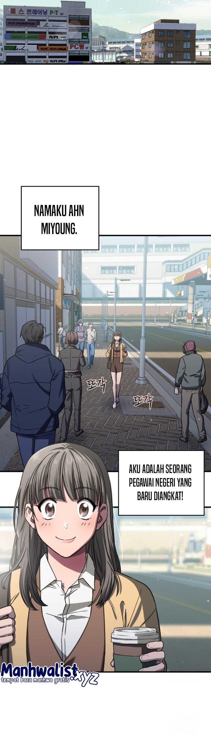 Chapter 12 - halaman 27