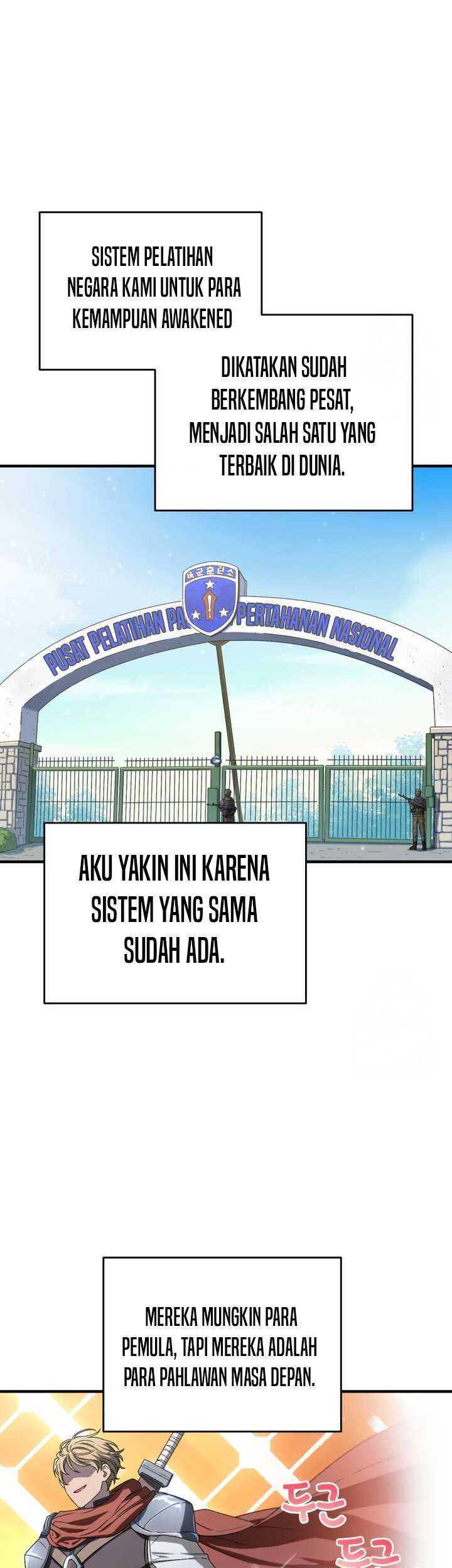 Chapter 12 - halaman 29