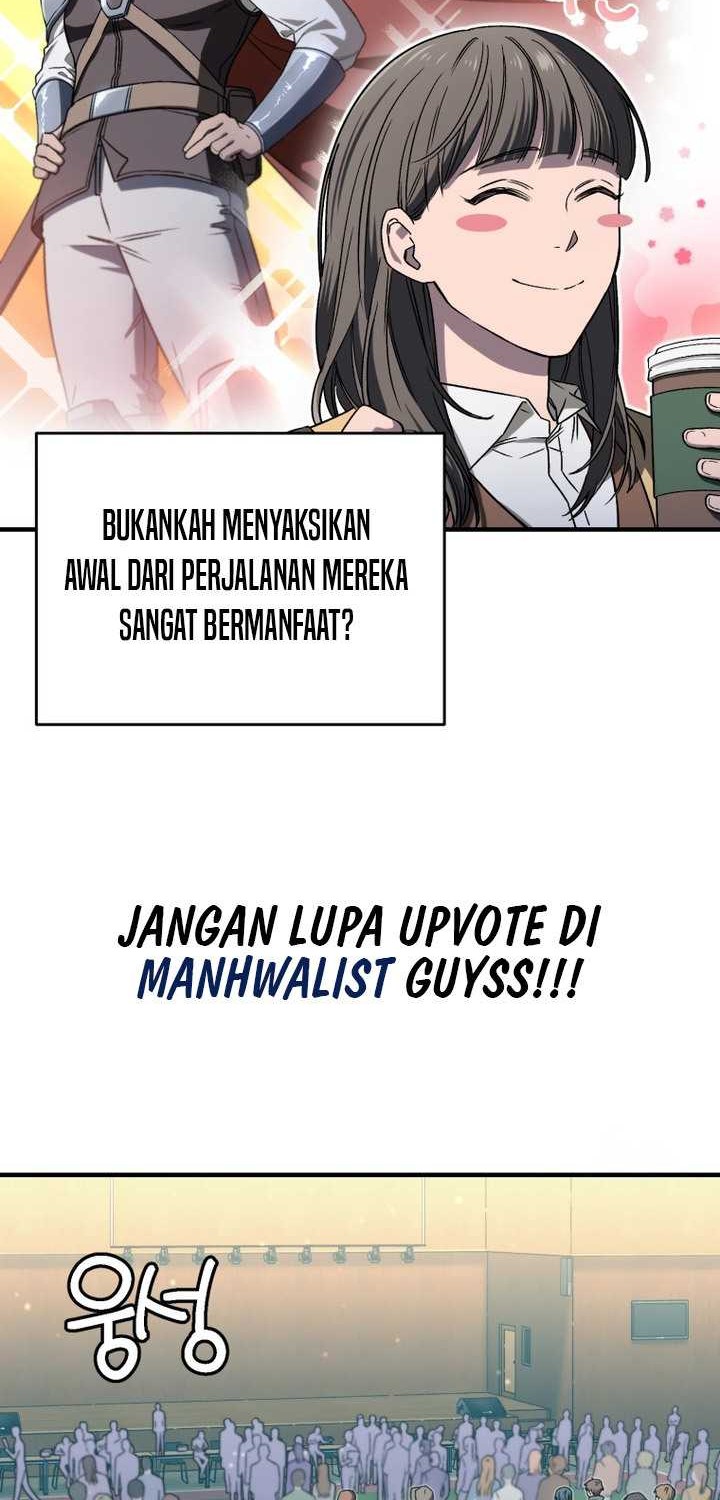 Chapter 12 - halaman 30