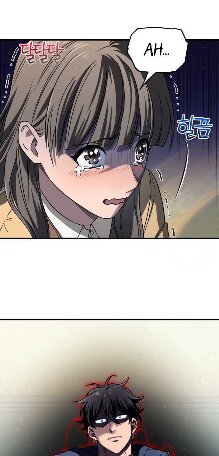 Chapter 12 - halaman 32