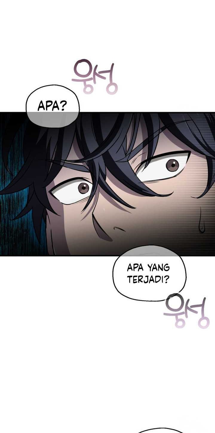 Chapter 12 - halaman 36