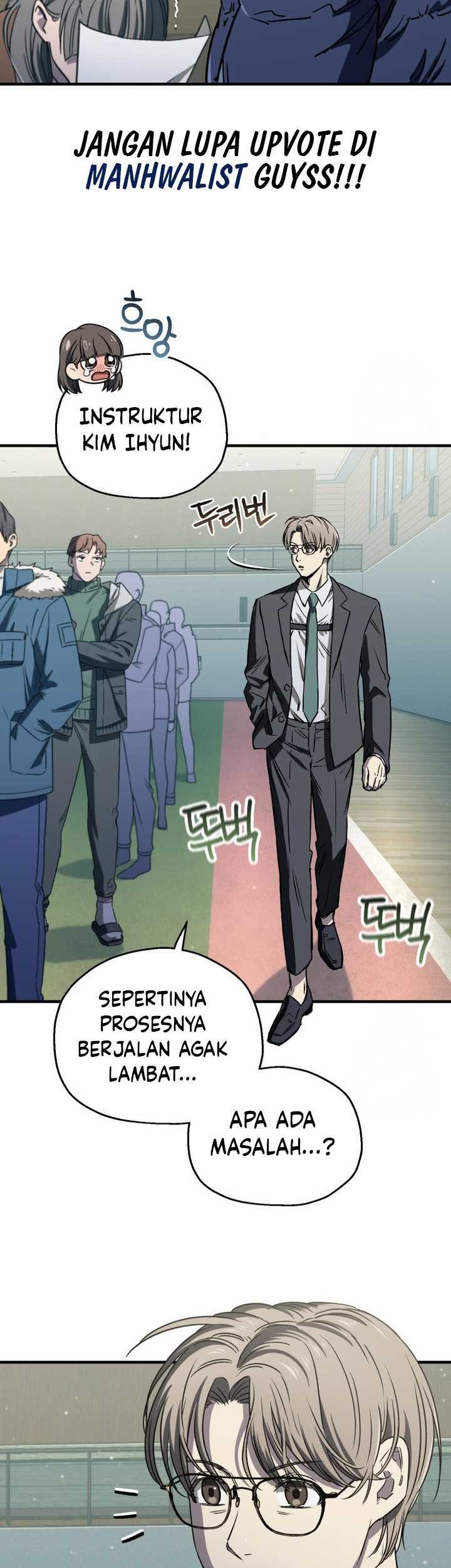 Chapter 12 - halaman 39