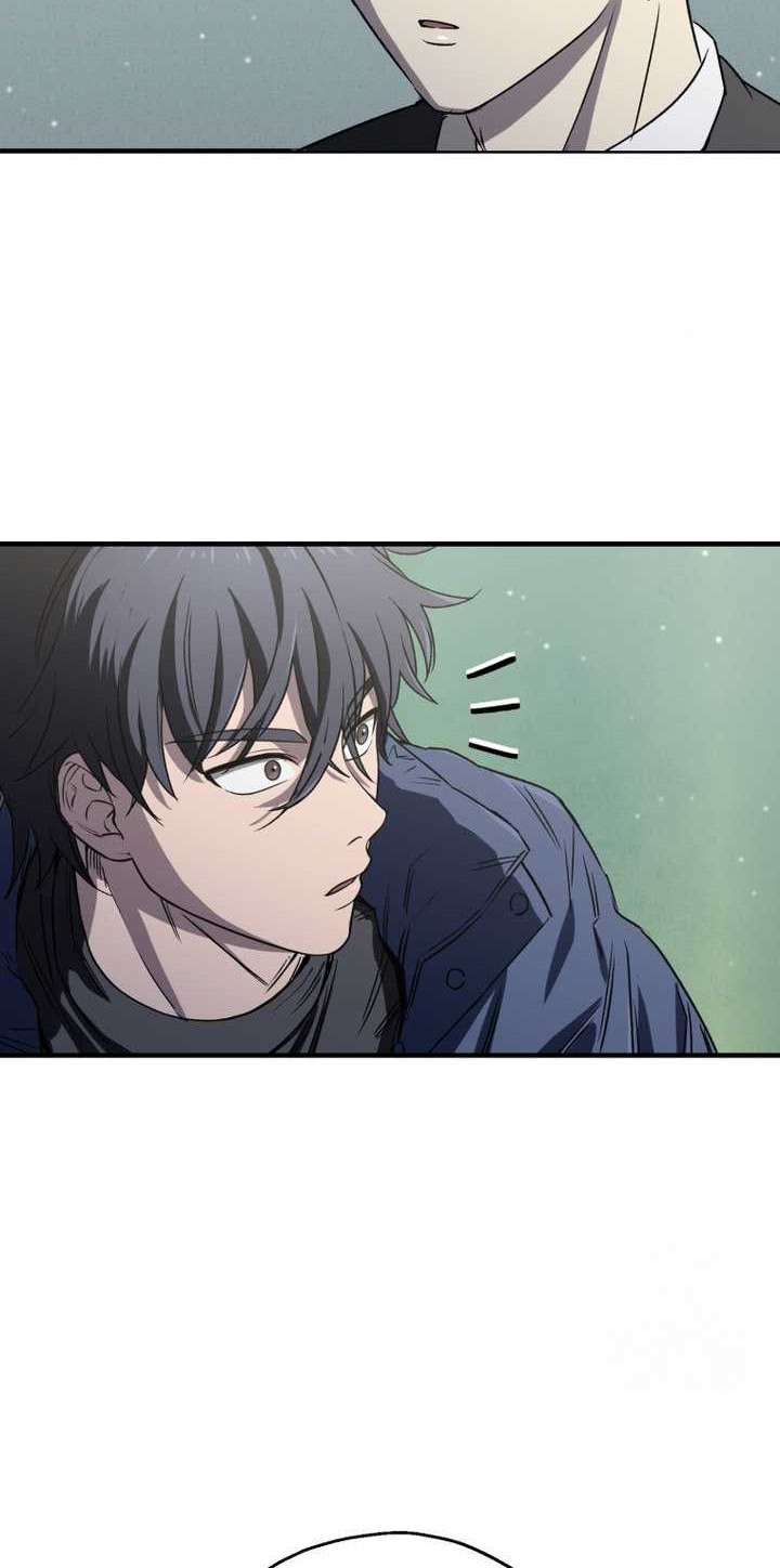 Chapter 12 - halaman 40