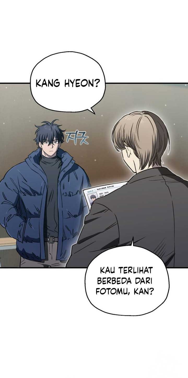 Chapter 12 - halaman 42