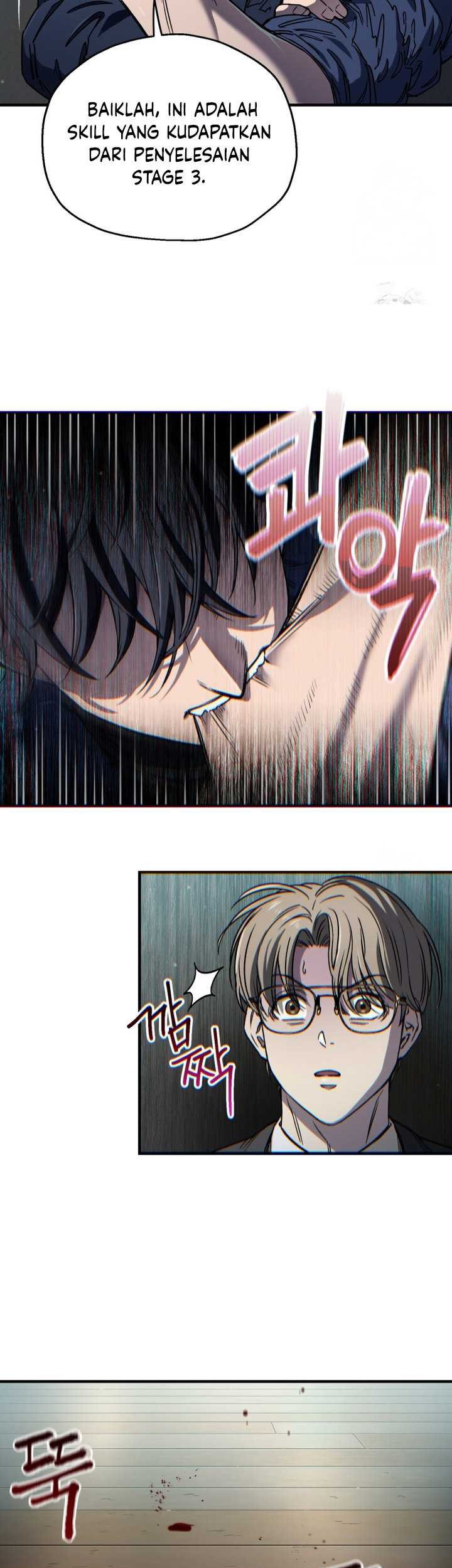 Chapter 12 - halaman 49
